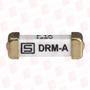 SCHURTER 3-133-743