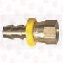 FAIRVIEW FITTINGS 738-45