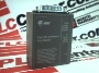 AT&T STARLAN-10-ADAPTER