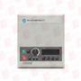 ALLEN BRADLEY 153232