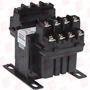 HAMMOND POWER SOLUTIONS PH1500MBMH