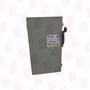EATON CORPORATION DH324FGK