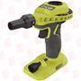 RYOBI AMERICA CORPORATION R18VI-0