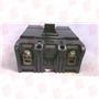 AMERICAN CIRCUIT BREAKER NJL621400