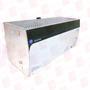 ALLEN BRADLEY 1606-XL960E-3S