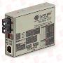 BLACK BOX CORP MT663A-SSC