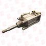 BOSCH R480677630