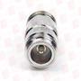 CINCH 26-8011