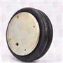 FIRESTONE W01-358-8152