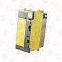 FANUC A06B-6110-H037