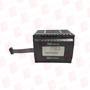 EATON CORPORATION D50A0M210V