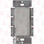 LUTRON DV-603P-GR