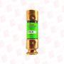 EATON CORPORATION BP/FRN-R-50
