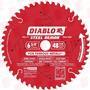 DIABLO TOOLS D0649F