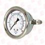 PIC GAUGES 203L-208E