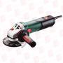 METABO 603627420