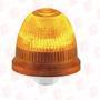 FEDERAL SIGNAL LP22LED-012-024A
