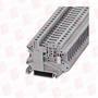 EATON CORPORATION XBUT4TG