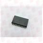 TEXAS INSTRUMENTS SEMI SN74HCT273DW