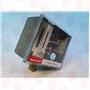 HONEYWELL L404C-1147