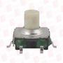 E SWITCH TL1240BQ