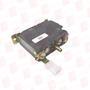 ALLEN BRADLEY 815-BOV4