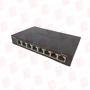 NETGEAR GS308V3