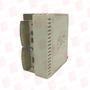 SCHNEIDER ELECTRIC TSX-H57-44M
