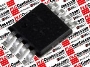 TEXAS INSTRUMENTS SEMI TPA6100A2DGKR