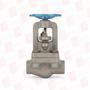 VELAN VALVE W053054B-02TY