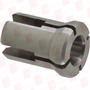 KENNAMETAL 1016590