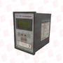 HITECH INSTRUMENTS KG1550: 802-9511