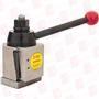 DORIAN TOOL INTERNATIONAL 73310101002