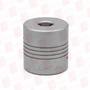 HELICAL COUPLINGS AR07584