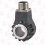 ENCODER PRODUCTS 25T-11SG-1024NV1RH5-SMX-T1S3