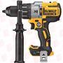 STANLEY BLACK & DECKER DCD997CB