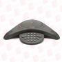 POLYCOM 220103308001