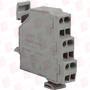 SCHNEIDER ELECTRIC S33170