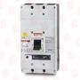 EATON CORPORATION ND312T35W