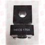 TELCON HECS175A