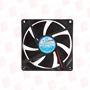ORION FANS OD9225-24HBIP69K
