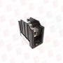 EATON CORPORATION HPB312-1