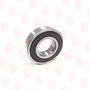 BL BEARINGS 62052RSL/C3