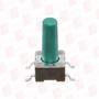 ALPS ELECTRIC SKTQAAE010