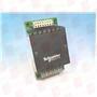 SCHNEIDER ELECTRIC TBUX297318
