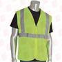 PROTECTIVE INDUSTRIAL PRODUCTS 302-MVGLY-XL