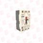 ALLEN BRADLEY 140U-J6H3-C50
