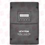 LEVITON 73D48