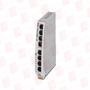 PHOENIX CONTACT FL SWITCH 1108NT