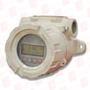 FLOW TECHNOLOGY BR30-3NE-C-4
